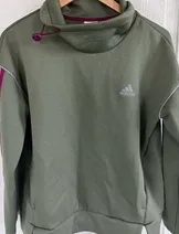 Sweats & Hoodies image