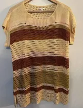 Sweaters & Knits image