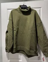 Sweaters & Knits image