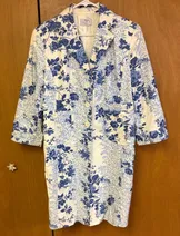 Jackets & Coats image