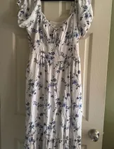 Dresses image
