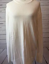 Sweaters & Knits image