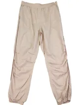 Pants image