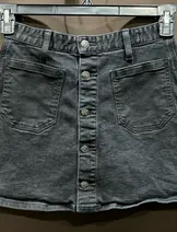 Skirts & Skorts image