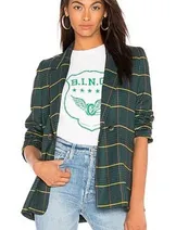 Jackets & Coats image