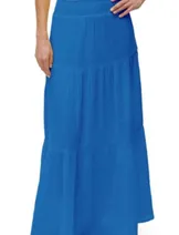 Skirts & Skorts image