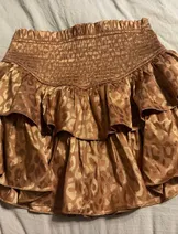 Skirts & Skorts image