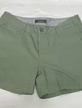 Shorts image