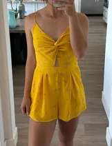 Rompers image