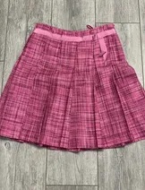 Skirts & Skorts image