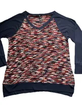 Sweaters & Knits image