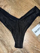 Intimates & Sleepwear image