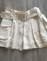 Skirts & Skorts image