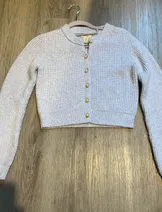 Sweaters & Knits image