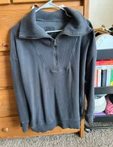 Sweats & Hoodies image