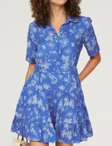 Dresses image