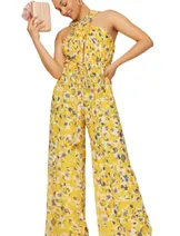 Jumpsuits image