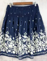 Skirts & Skorts image