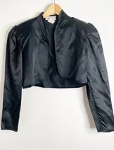 Sweaters & Knits image