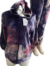 Sweats & Hoodies image