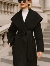 Jackets & Coats image