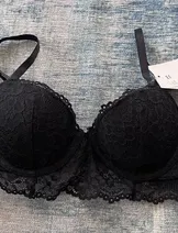 Intimates & Sleepwear image