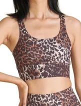 Activewear image