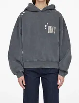 Jackets & Coats image