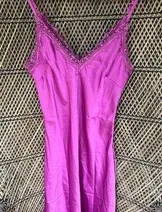 Intimates & Sleepwear image