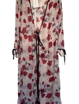 Sweaters & Knits image