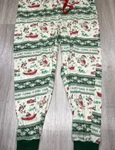 Intimates & Sleepwear image