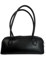 Handbags image