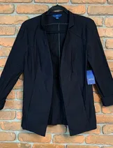 Jackets & Coats image