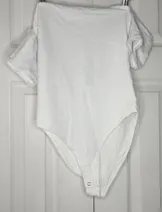 Intimates & Sleepwear image