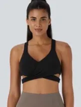 Intimates & Sleepwear image