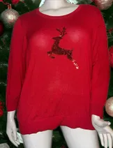 Sweaters & Knits image