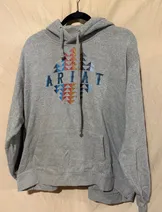 Sweats & Hoodies image