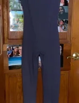 Jumpsuits image