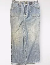 Pants image