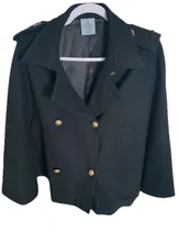 Jackets & Coats image