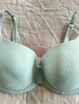 Intimates & Sleepwear image