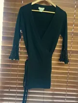 Sweaters & Knits image