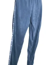Pants image