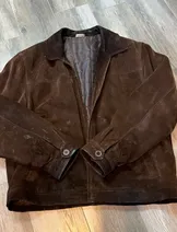 Jackets & Coats image