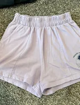 Shorts image