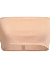 Intimates & Sleepwear image