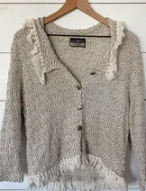 Sweaters & Knits image