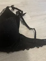 Intimates & Sleepwear image