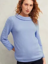 Sweaters & Knits image