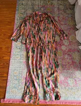 Intimates & Sleepwear image